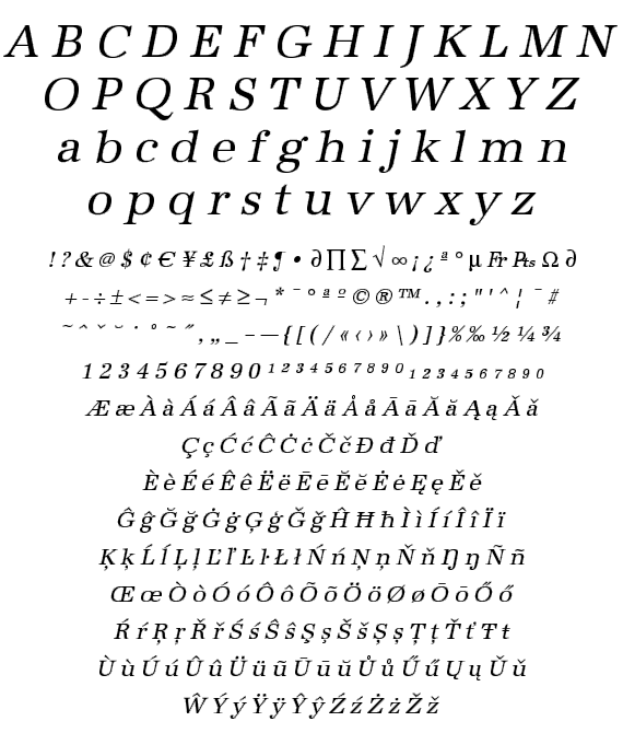 2cc8daae6f74