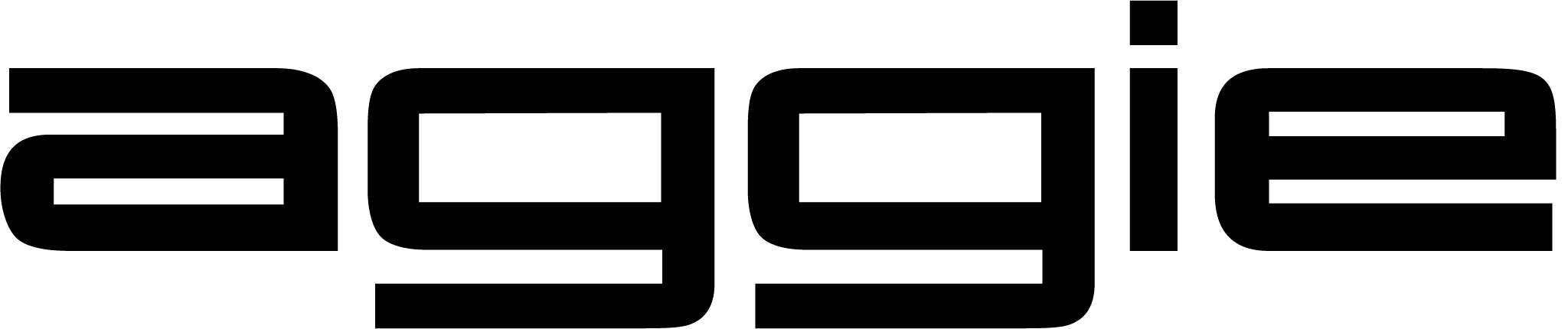 2cede824b010