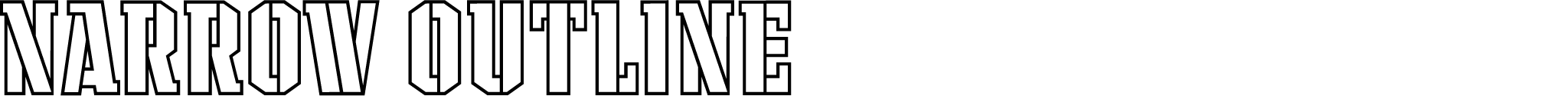 2d0cc417bb