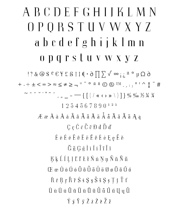 2d1489008e8c