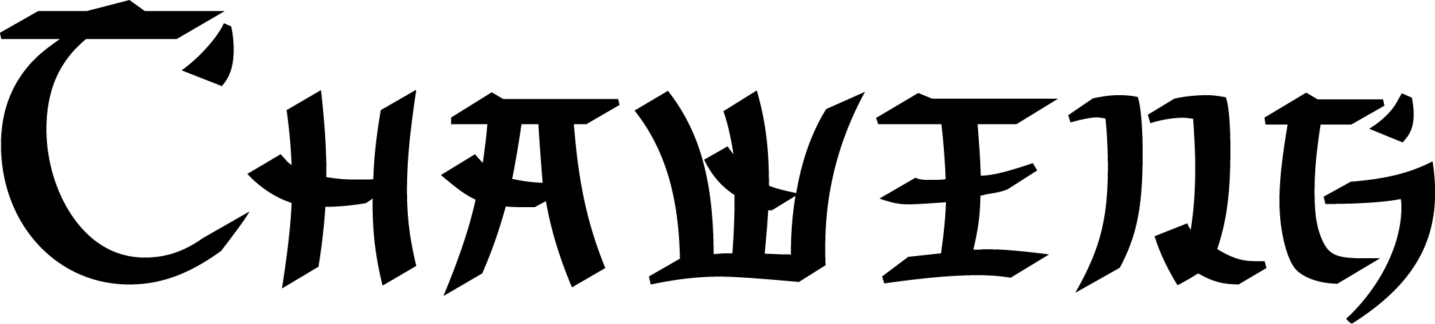 2d3412b5311a