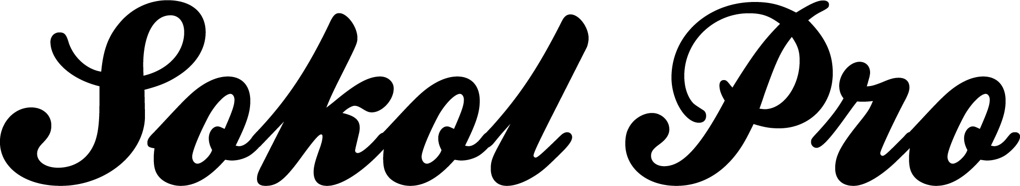 2d3dc3815180