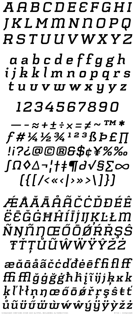 2d75e8474cce
