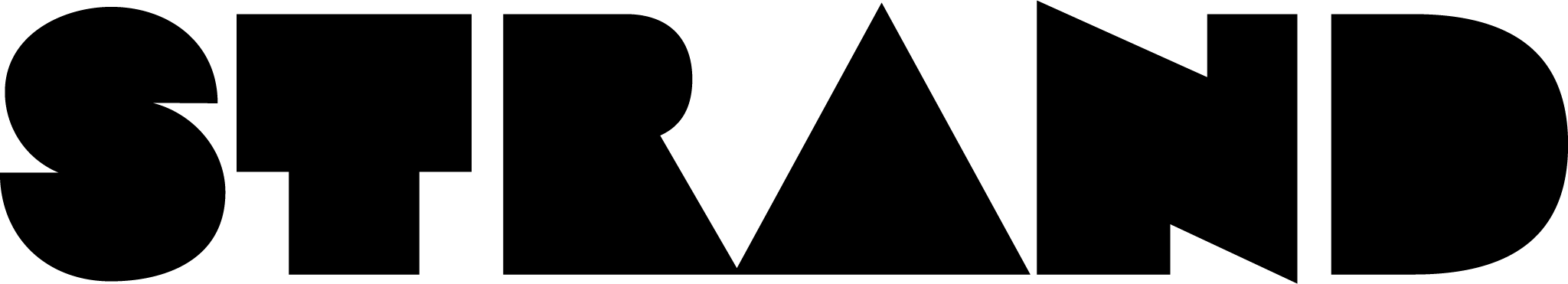 2d847c30f300