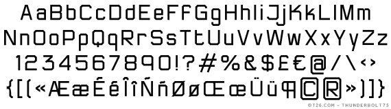 2d888f18fd