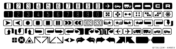 2d97d18248