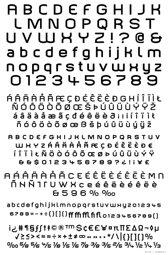 2da084056c79
