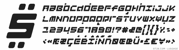 2dc020280a