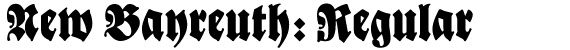 2dcd5caed4f6