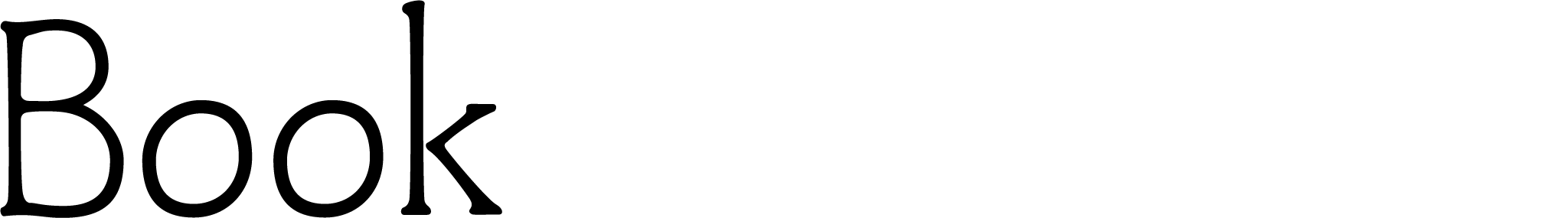2dcf159d89