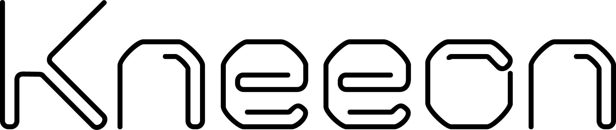 2e3dbdbe00