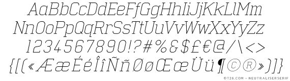 2e4c131ff3