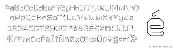 2e4dcb68b5