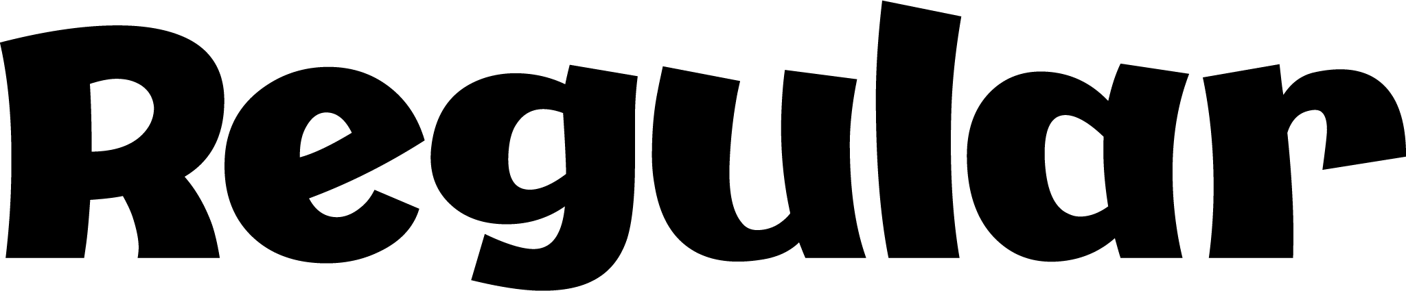 2e7309854b