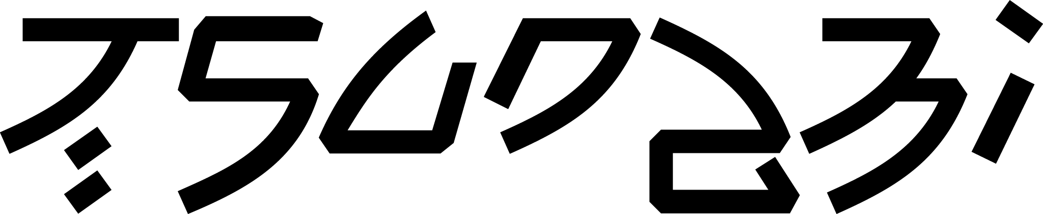 2e89eb2eb5