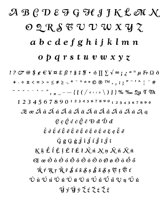 2ea95cf6729b