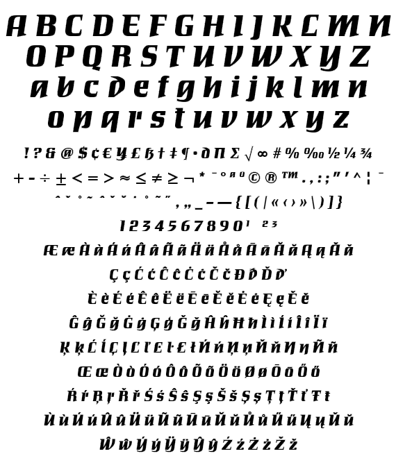 2ecdd8107cff