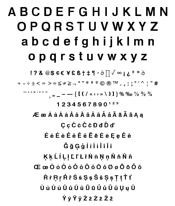 2ece0f25614b