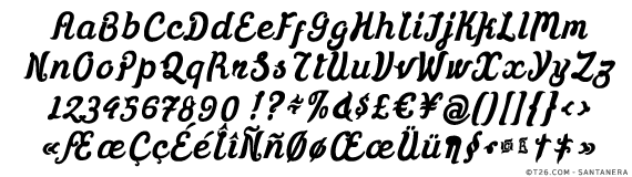 2ed3d5fd82