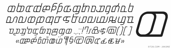 2ed406a67b