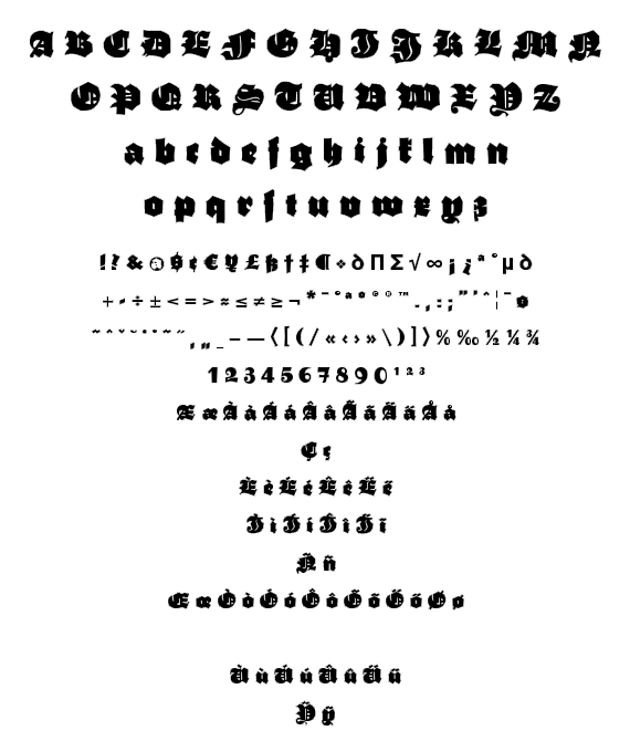 2ee0f9628ee8