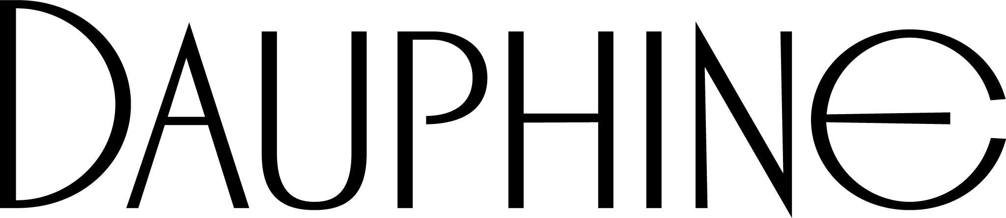 2eee4837e6