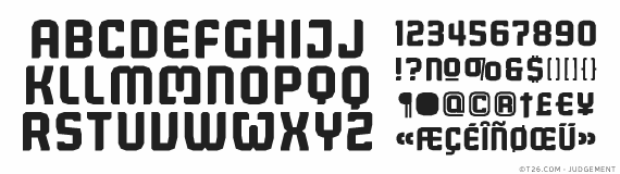 2f020396d4