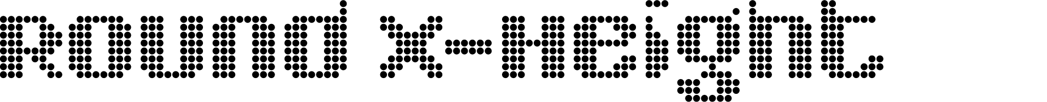2f1cf85f05