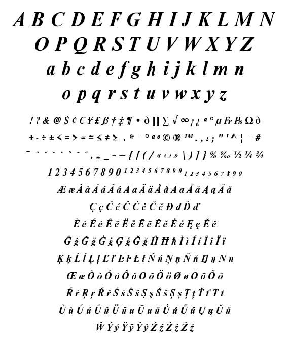 2f24bda68873
