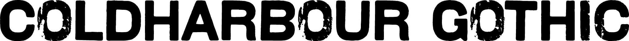 2f4b87c8da36