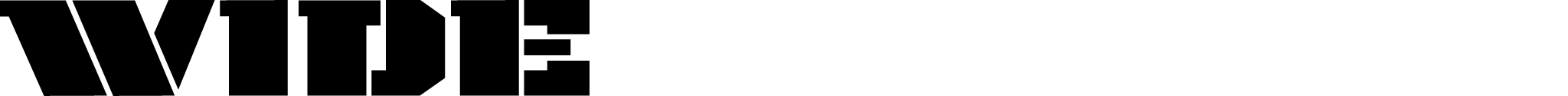 2f5d36c432