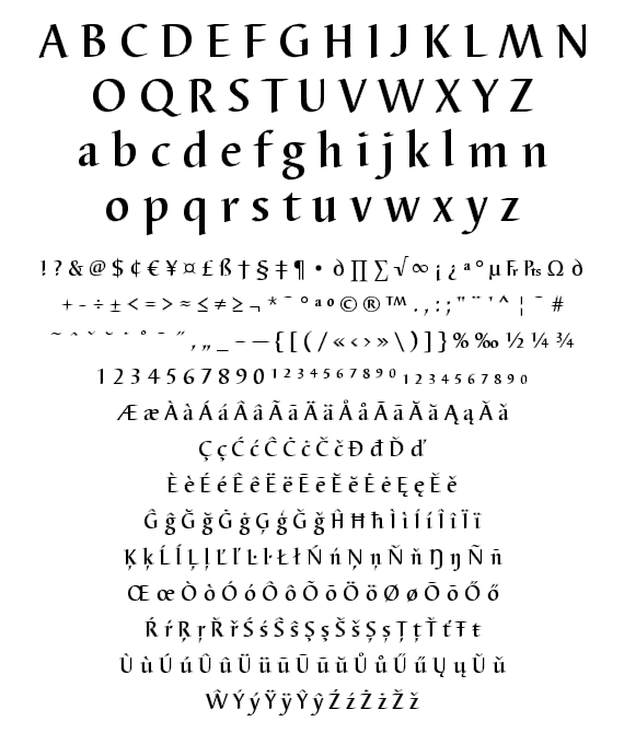 2f72c13695bc