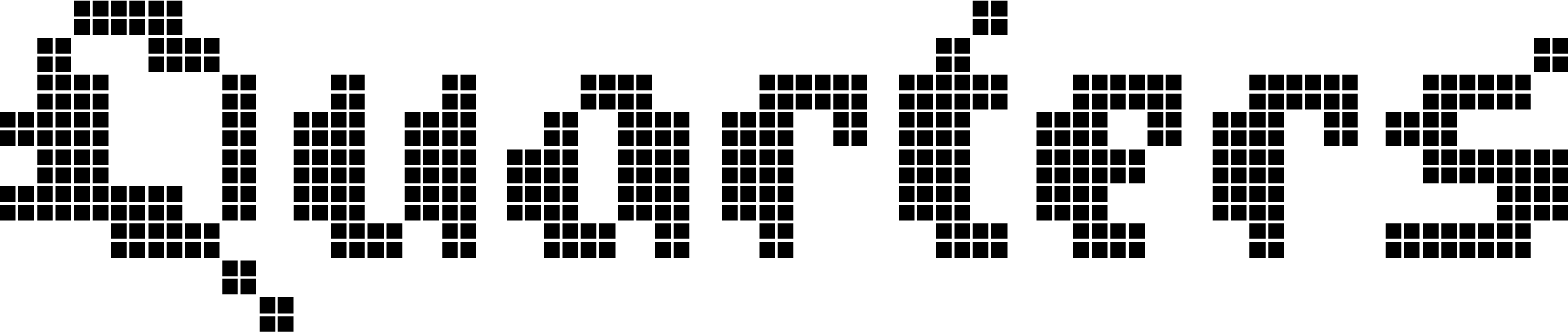 2f7d3d3c74