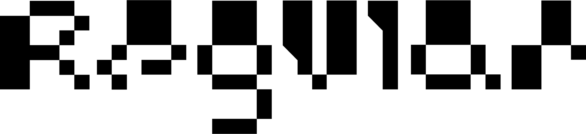 2f9d57dd73