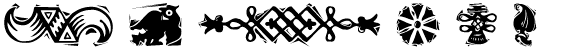 2fbcf61165