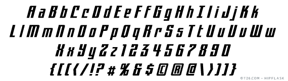 2fc1eec5ee7c