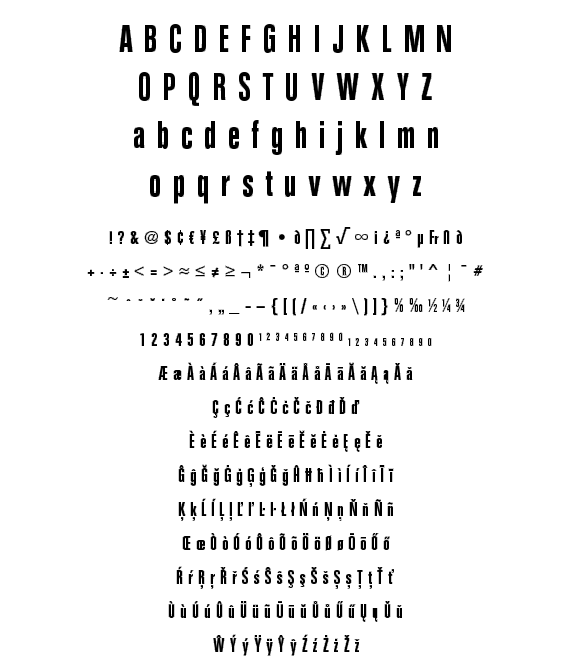 2fc6597a76c4