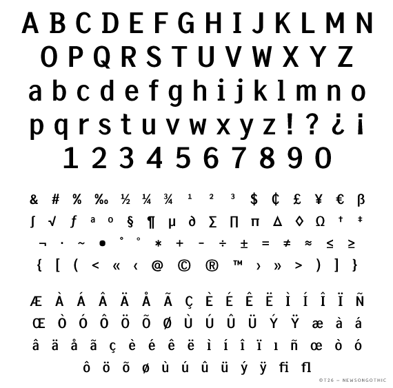 3006d06ab96a