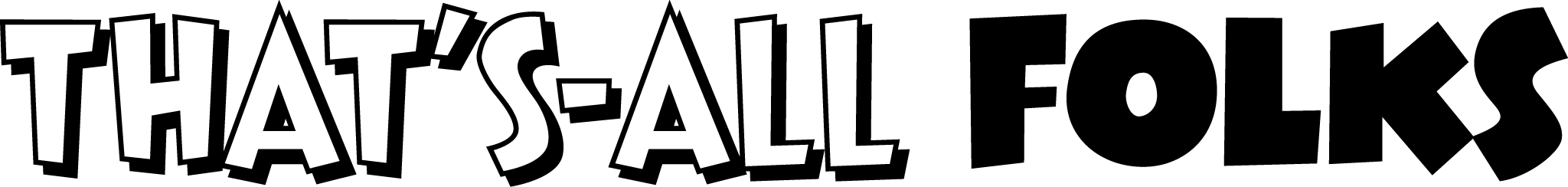 30316f3b0f85