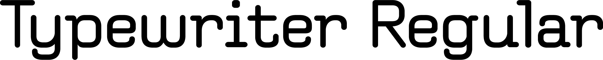 303b934a0d