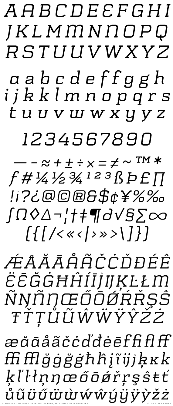 30400014df74