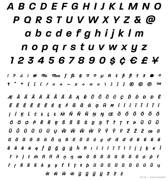 307c38e76473