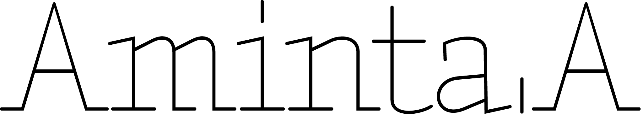 309abc7f4f