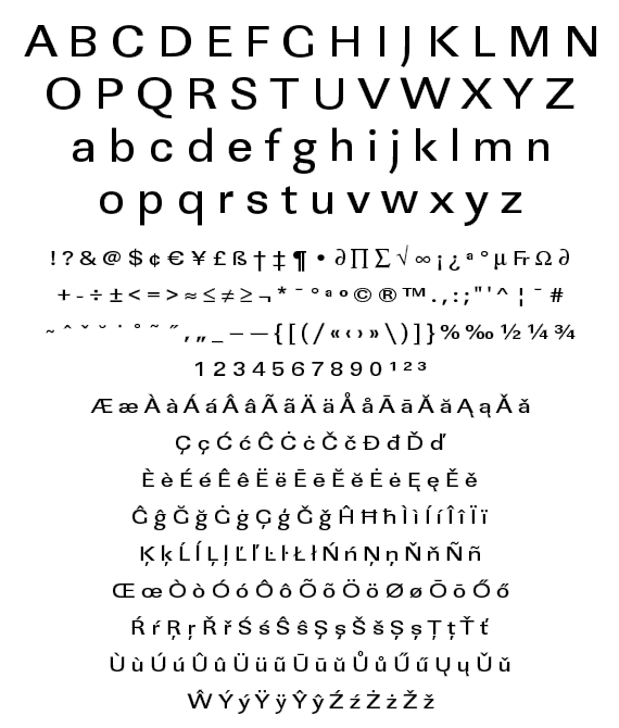 30b1545866c7