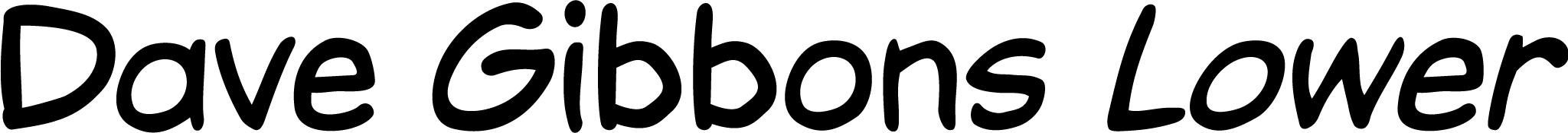 30baeed8839f