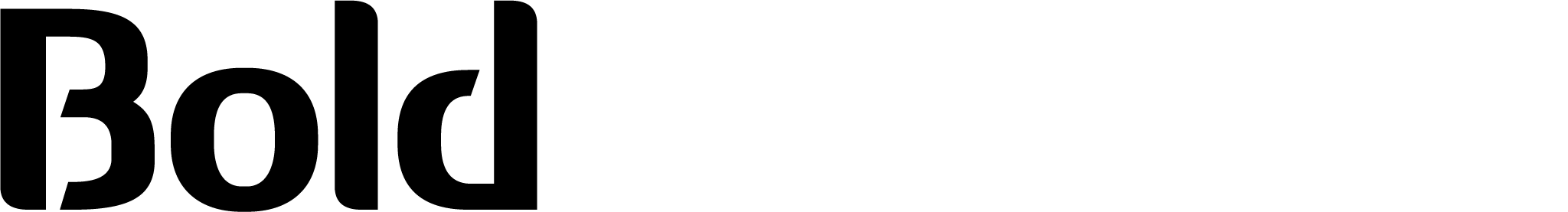 30c70f3734ea