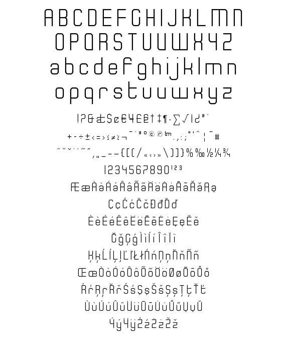 30c93df495d0