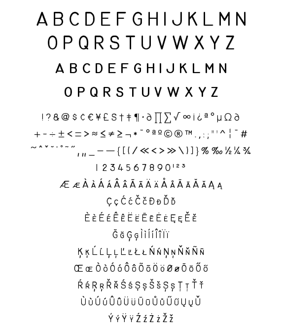 30d2c9c6772a
