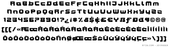 30fd8bc8cbfa