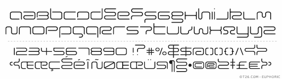 31017963ab